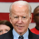 Image for article titled Biden Is Getting Dragged to the Left